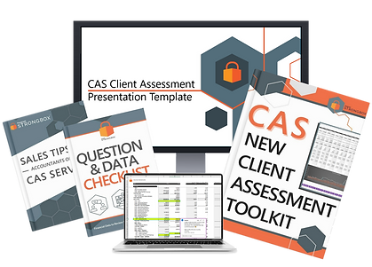 Toolkit Cover Image.png