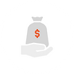 loan_origination copy@3x.png