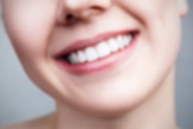 AdobeStock_174201150.jpeg