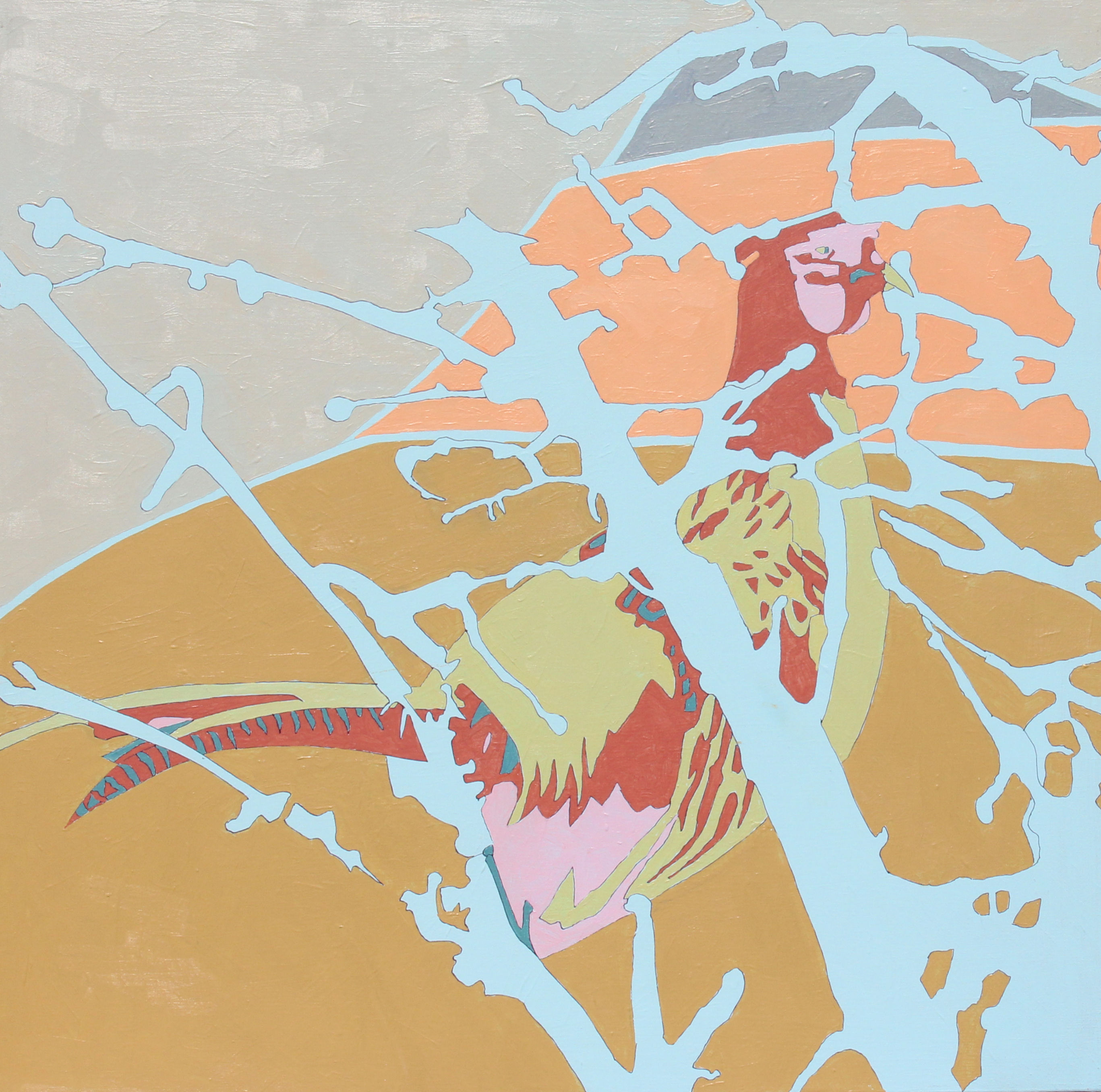 Creativity-Créativité