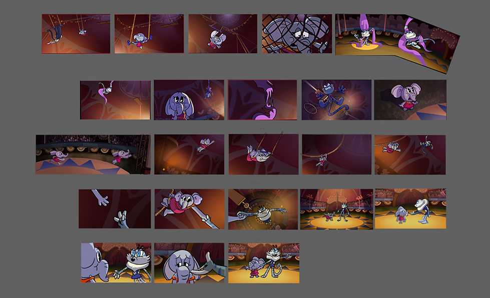 color script 2.png