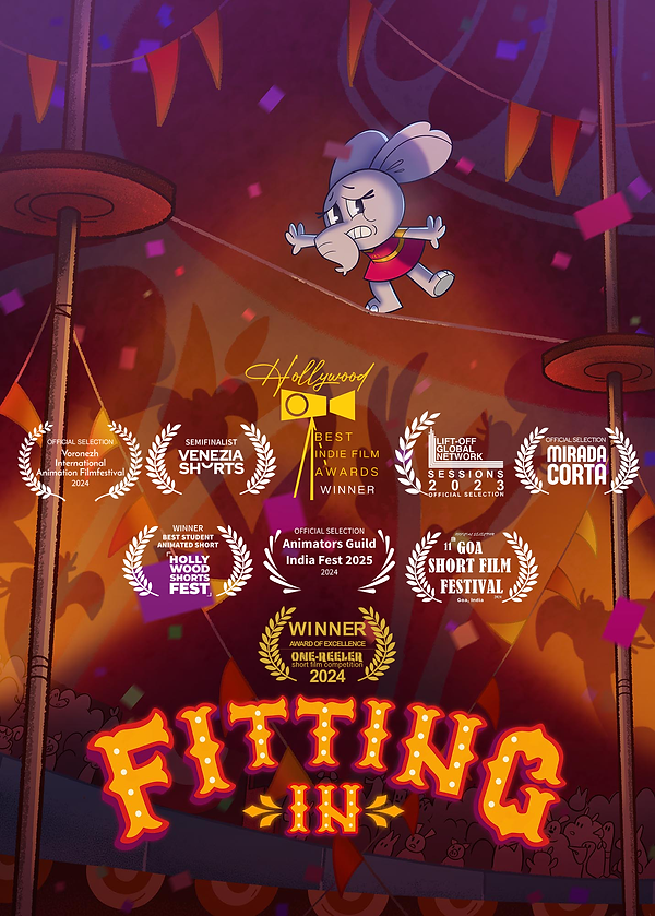 Fitting In poster.png