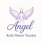 Angel Reiki Master LOGO.jpg