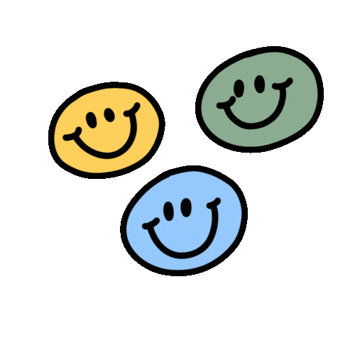 The burbs templates.gif