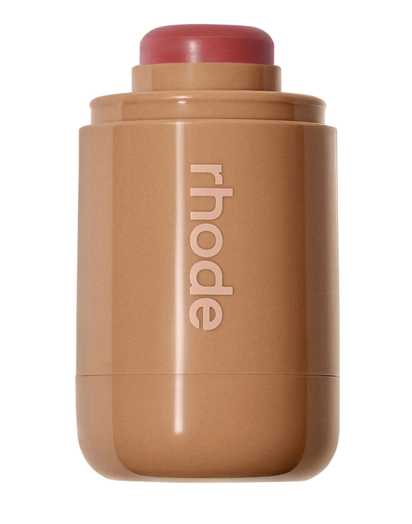 Rhode Pocket Blush · Sephora · $25