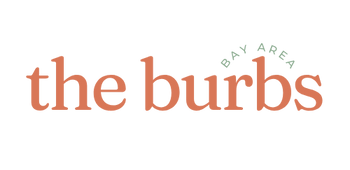 The burbs templates (4).png