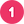 number-1.png