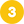number-3.png