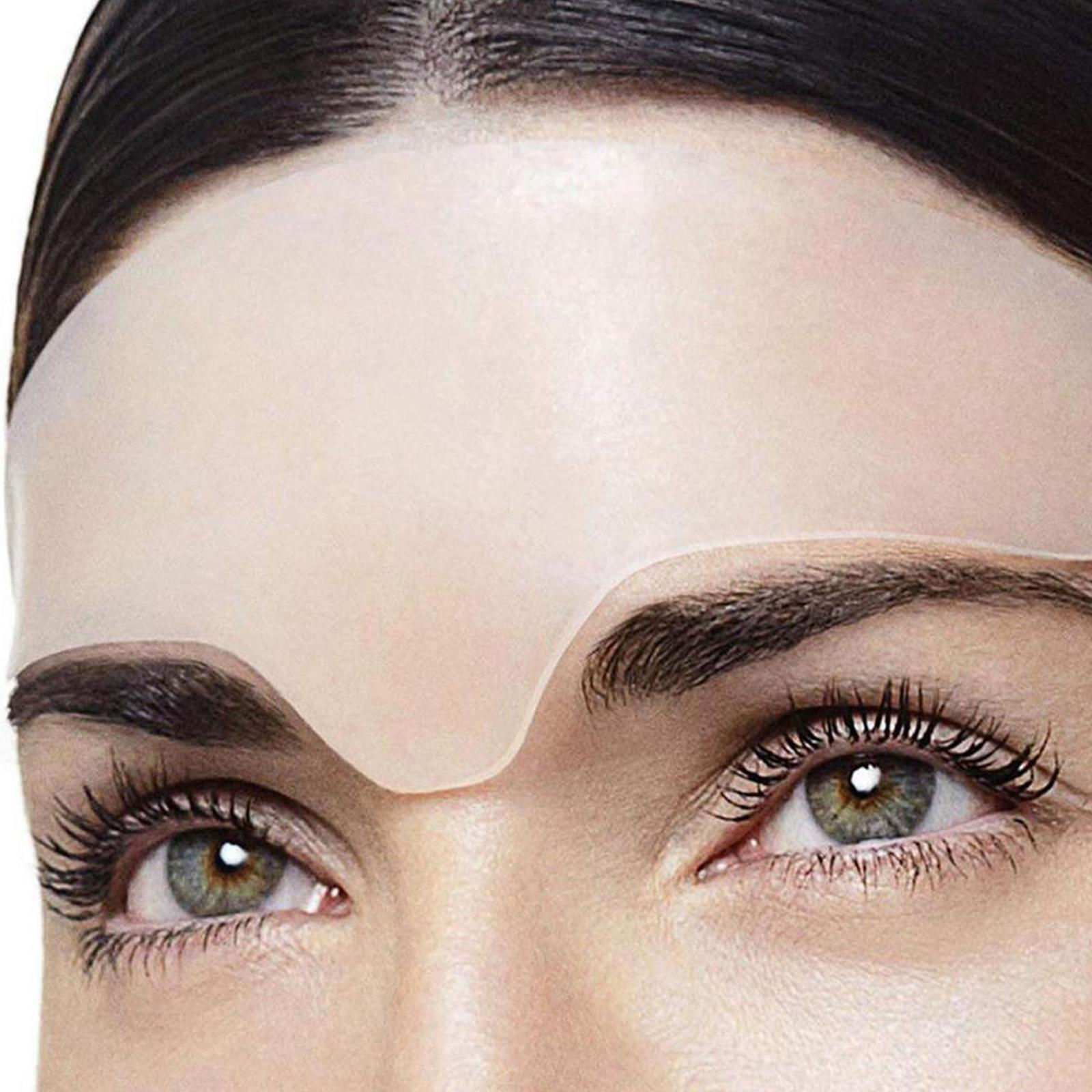 SmoothLift™ | Patch Facial de Silicone Reutilizável