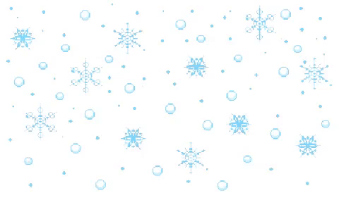 Snow GIF 1.gif