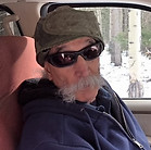 Jim Gelsomini 1-2-2018 .jpg