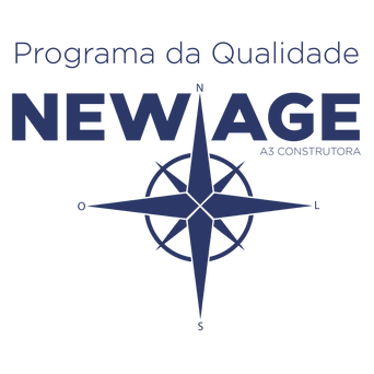 logo_new_age_2023_Logo 3.png