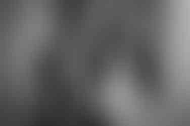 artistic wedding photography of getting ready sequence of grooms