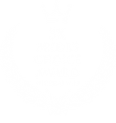 brides choice award