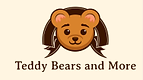 logo.png