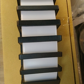 10W 弦切圓格柵壁燈1.JPG