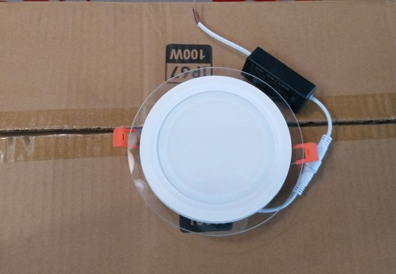 12w 三色 透明邊框_edited.jpg