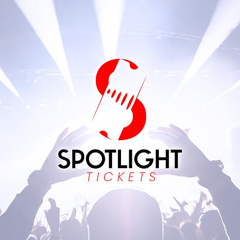 spotlight event.jpg