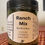 Thumbnail: Ranch Mix