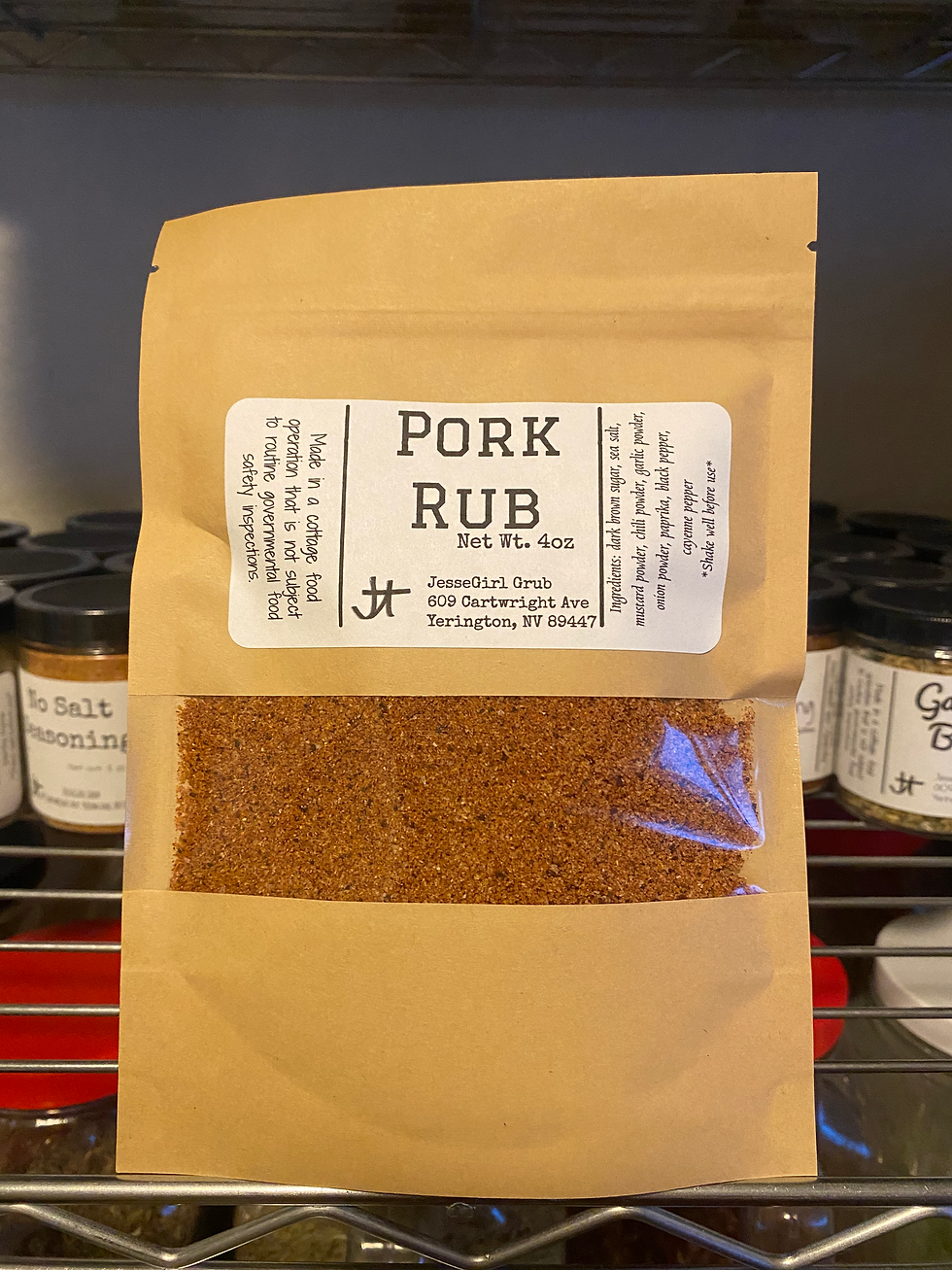 Thumbnail: Pork Rub