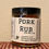 Thumbnail: Pork Rub