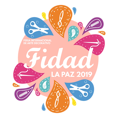 LOGO LAPAZ.png