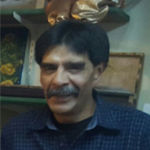 Hugo León