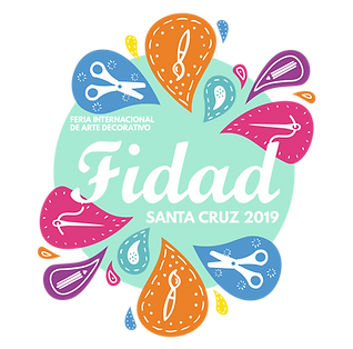 LOGO SANTA CRUZ.png