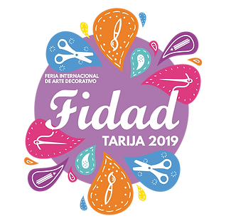 LOGO TARIJA.png