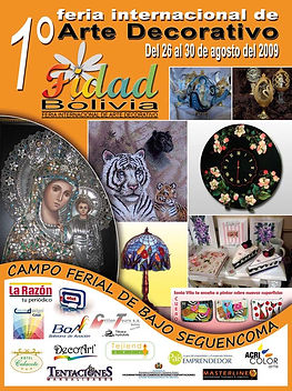 AFICHE 2009.jpg
