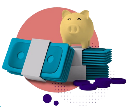 Screenshot__473_-removebg-preview.png