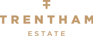 trentham logo.webp