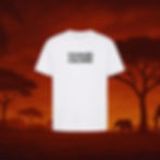 Miniature : T-SHIRT - TOURNÉE COLORÉE