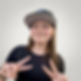 1F52F779-88A5-4BFF-A070-2AF6DBADEB54.jpeg