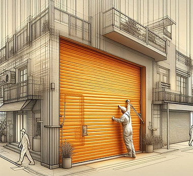 _f97e60c5-de44-41e5-ab69-94817767163b.jfif