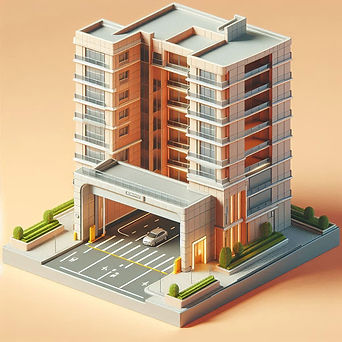 _6811d2db-118d-4dbc-aa50-5c3e36fbadbb.jfif