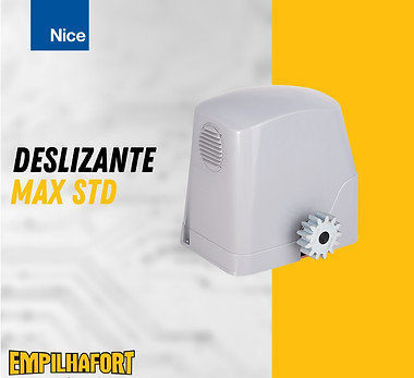 Kaza 300Slim (5)_edited.jpg