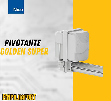 Kaza 300Slim (7)_edited.jpg