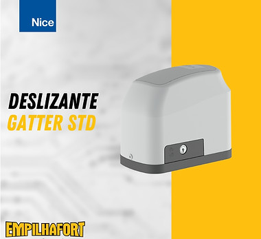 Kaza 300Slim (4)_edited.jpg