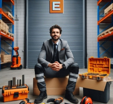 Design sem nome (3).jpg