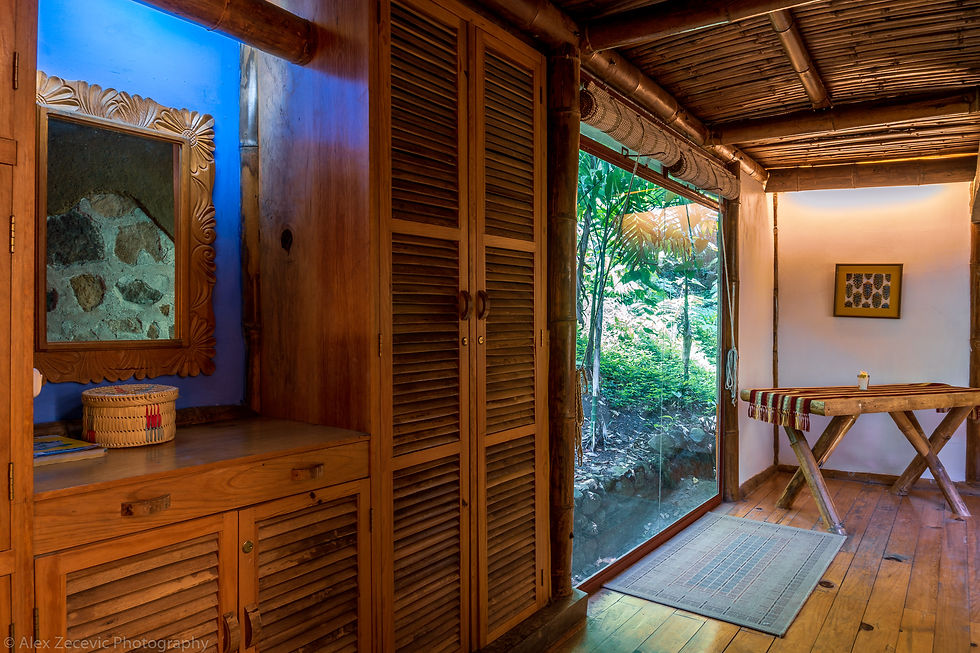 Inside 203-DSC05962