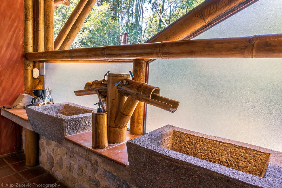 Inside 203-DSC05954