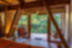 Inside 202-DSC06008-HDR
