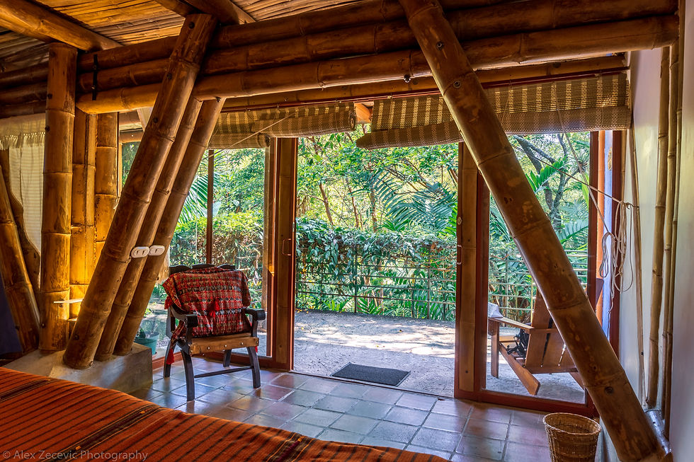 Inside 202-DSC06008-HDR