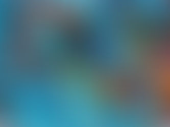 Plástico en mente: Un paso hacia la sostenibilidad