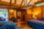 Inside 102-DSC06043-HDR