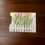 Thumbnail: Tulip Box Card