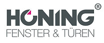 Höning Logo.jpg