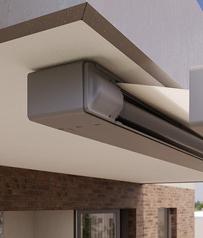 Cachesmx Balkon MFH Detail mx 970 Deckenmontage 202212_edited_edited.jpg