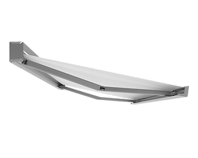 markise-pan7040-ausgefahren (3).png